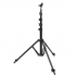 Стойка-тренога Godox 190F для фото/видеостудии