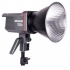Постоянный свет Aputure Amaran 200X LED Bi-Color 2700-6500K