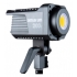 Постоянный свет Aputure Amaran 200D s LED 5600K