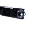 Светодиодный осветитель FST STL-RGB2 (68 см)