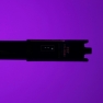 Светодиодный осветитель FST STL-RGB2 (68 см)