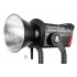 Осветитель Aputure LS 600d pro (V-mount)