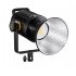 Светодиодный осветитель Godox UL60
