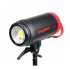 Вспышка студийная Falcon Eyes Sprinter LED 300BW