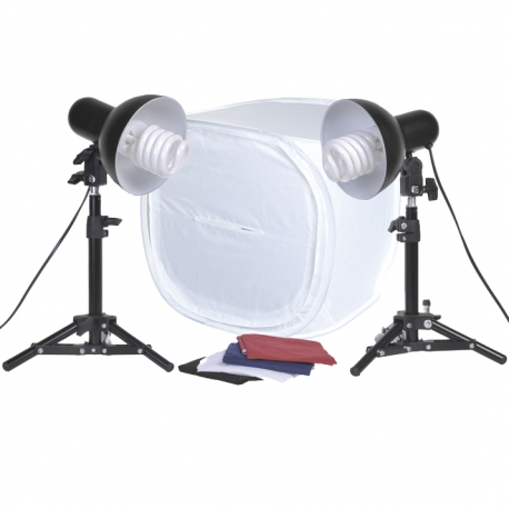 Комплект Falcon Eyes LFPB-2 kit