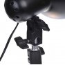 Комплект Falcon Eyes LFPB-2 kit