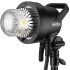 Вспышка генераторная Godox Witstro AD1200Pro с поддержкой TTL