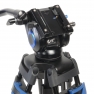  Видеоштатив Falcon Eyes CinemaPRO VT-1800H