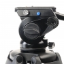  Видеоштатив Falcon Eyes CinemaPRO VT-1800H