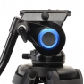  Видеоштатив Falcon Eyes CinemaPRO VT-1800H