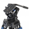  Видеоштатив Falcon Eyes CinemaPRO VT-1800H