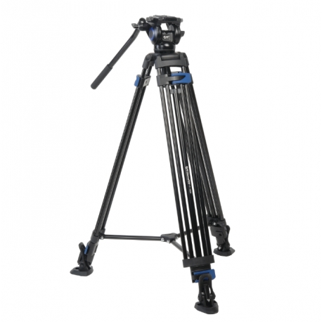  Видеоштатив Falcon Eyes CinemaPRO VT-1800H
