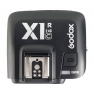 Приемник Godox X1R-C TTL для Canon