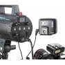 Приемник Godox X1R-C TTL для Canon