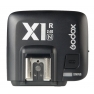 Приемник Godox X1R-N TTL для Nikon