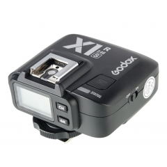 Приемник Godox X1R-S TTL для Sony