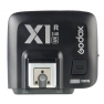 Приемник Godox X1R-S TTL для Sony
