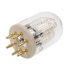 Лампа импульсная Godox FT-AD600-1200W для AD600B/BM