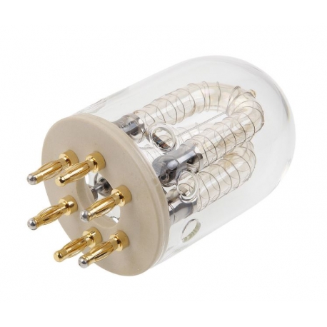 Лампа импульсная Godox FT-AD600-1200W для AD600B/BM