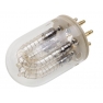 Лампа импульсная Godox FT-AD600-1200W для AD600B/BM