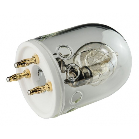Лампа импульсная Godox 600W