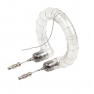 Лампа импульсная Godox FT-QT1200II для QT1200IIM