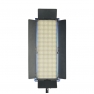 Осветитель светодиодный GreenBean UltraPanel II 1806 LED K