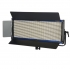 Осветитель светодиодный GreenBean UltraPanel II 1806 LED K