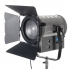 Осветитель студийный GreenBean Fresnel 300 LED X3 Bi-color DMX