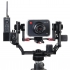 Панорамирующая голова GreenBean PanoramicHead 02 Pro-U RC