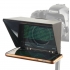 Телесуфлер GreenBean Teleprompter Smart 5.8 комплект