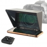 Телесуфлер GreenBean Teleprompter Smart 5.8 комплект