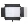 Осветитель светодиодный GreenBean DayLight III 300 LED RGB