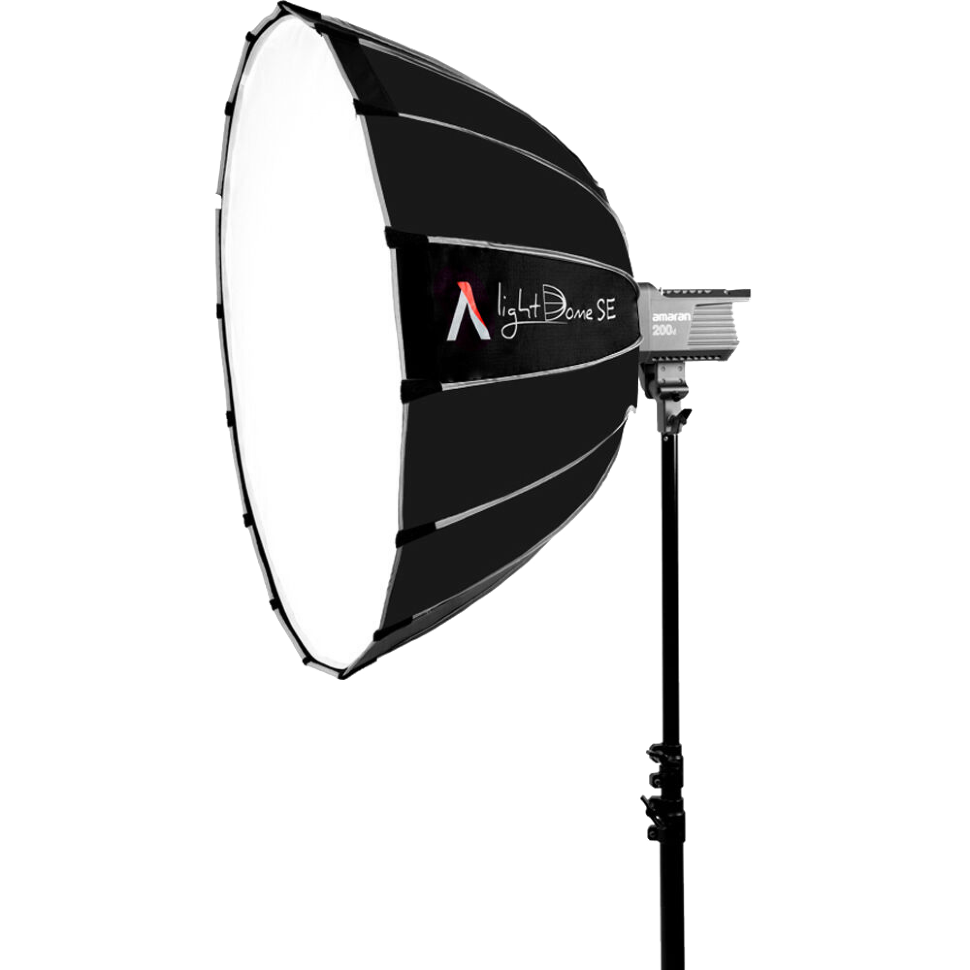 софтбокс aputure light dome 90. свет aputure 120d софтбокс. Aputure light dome. параболический быстрораскладной софтбокс aputure light dome 150 (bowens). Aputure light dome.