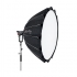 Софтбокс Aputure Light Dome 150
