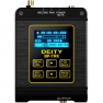 Радиосистема Deity Connect Deluxe Kit (BP-TRX х2 + RX)