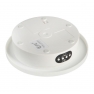 Платформа поворотная Falcon Eyes Table 200RC для 3D фото и видеосъемки