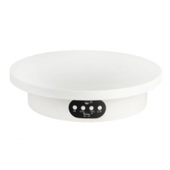 Платформа поворотная Falcon Eyes Table 160RC для 3D фото и видеосъемки