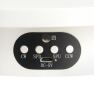 Платформа поворотная Falcon Eyes Table 160RC для 3D фото и видеосъемки
