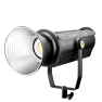 Осветитель Nicefoto LED-1500B.Pro