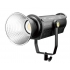 Осветитель Nicefoto LED-3000B.Pro