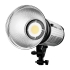 Осветитель NiceFoto LED-2000B III