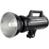 Вспышка студийная Godox Gemini GS300II