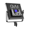Комплект постоянного света GVM 2-50RS LED