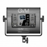 Комплект постоянного света GVM 1000D-3L
