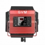 Комплект постоянного света GVM-MB832 LED