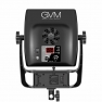 Комплект постоянного света GVM-LT100S LED