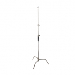 Стойка-тренога GreenBean C-Stand 325S