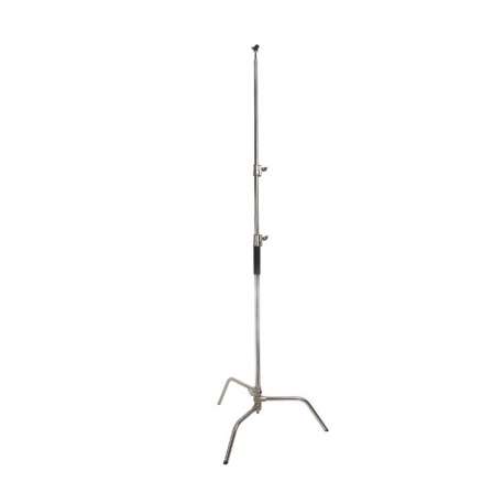Стойка-тренога GreenBean C-Stand 325S