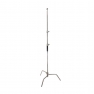 Стойка-тренога GreenBean C-Stand 325S